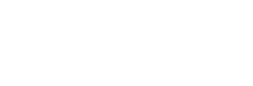 playstore icon